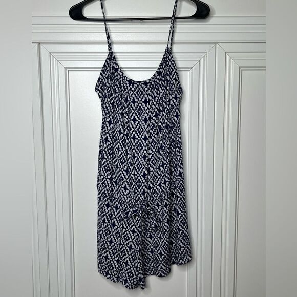 Veronica M Romper Size S - Picture 1 of 5